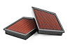 FILTERS PORSCHE 3.0T/3.7T - image 1