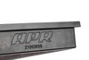 FILTERS PORSCHE 3.0T/3.7T - image 3