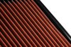 FILTERS PORSCHE 3.0T/3.7T - image 4