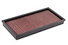 AIR FILTER AUDI/VW - image 1