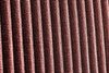 AIR FILTER AUDI/VW - image 2