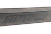 AIR FILTER AUDI/VW - image 3