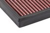 AIR FILTER AUDI/VW - image 4