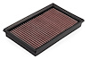 AIR FILTER AUDI/VW - image 1