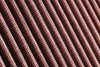 AIR FILTER AUDI/VW - image 2