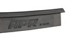 AIR FILTER AUDI/VW - image 3