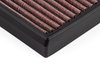 AIR FILTER AUDI/VW - image 4