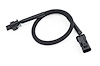 Exhaust Valve Extension Harness