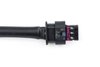 Exhaust Valve Extension Harness - image 2