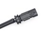 Exhaust Valve Extension Harness - image 3