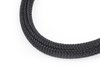 Exhaust Valve Extension Harness - image 4