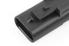 SA000439 Exhaust System Valve Motor Delete Dummy Sensor for 2013-2020 Audi/Volkswagen - image 3