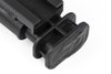 SA000439 Exhaust System Valve Motor Delete Dummy Sensor for 2013-2020 Audi/Volkswagen - image 4