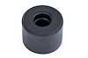 Snub Mount - B5 6/8 Cylinder - Black - image 1