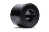 Snub Mount - B5 6/8 Cylinder - Black - image 2