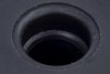 Snub Mount - B5 6/8 Cylinder - Black - image 3