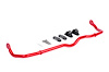 Roll-Control Stabilizer Bar - Front - MQB AWD - image 1