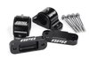 Roll-Control Stabilizer Bar - Front - MQB AWD - image 2