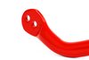 Roll-Control Stabilizer Bar - Front - MQB AWD - image 3