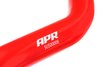 Roll-Control Stabilizer Bar - Front - MQB AWD - image 4