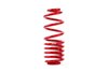 LOWERING SPR VW MK7 GTI - image 3