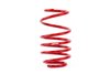 LOWERING SPR VW MK7 GTI - image 4