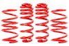 LOWERING SPRINGS VW GTI - image 3
