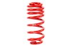LOWERING SPRINGS VW GTI - image 4