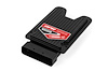 SUS CONTROL AUDI MAG MQB - image 1