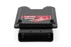 SUS CONTROL AUDI MAG MQB - image 2
