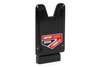 SUS CONTROL VW DCC MQB - image 3