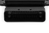 SUS CONTROL VW DCC MQB - image 4