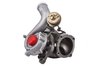 OEM Upgrade - image 2