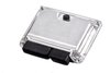 OEM Upgrade - image 4