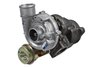 B6 K04 TURBO KIT W/O INJ - image 2