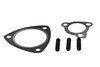 B6 K04 TURBO KIT W/O INJ - image 3