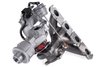 Drop-In OEM Turbocharger Upgrade Kit 2005-2017 Audi A4/A5/Q5/Allroad 2.0L - image 2