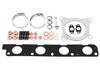 OEM Upgrade - image 3