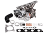 OEM Upgrade - image 1