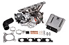 OEM Upgrade - image 1