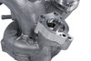 OEM Upgrade - image 3