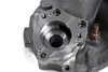 OEM Upgrade - image 4