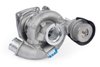 TURBO KIT UPG 991.2 GTS - image 2