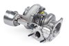 TURBO KIT UPG 991.2 GTS - image 3