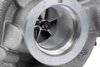 TURBO KIT UPG 991.2 GTS - image 4