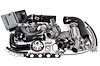 Big Turbo - image 1