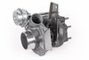 Big Turbo - image 2