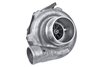 Big Turbo - image 3