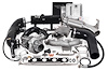Big Turbo - image 1