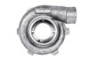 Big Turbo - image 4